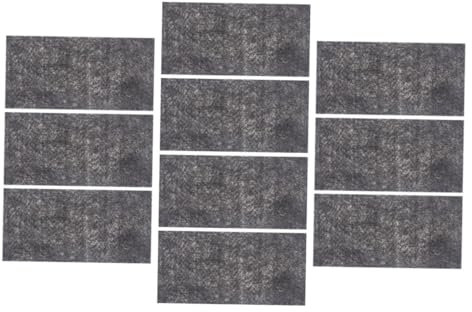 FELTECHELECTR 10stücke Kratzerentferner Auto Tuch Auto-kratzer-reparatur-tuch Fahrzeug-kratzer-entfernen Für Für