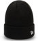 New Era Beanie Sopo 2024 - New Era Essential #4300