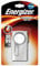 Energizer Taschenlampe Compact LED für 2xAA, 28 Lumen, 40m Reichweite, farblich sortiert