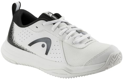 HEAD Sprint Court 4.0 Lime Junior 275415