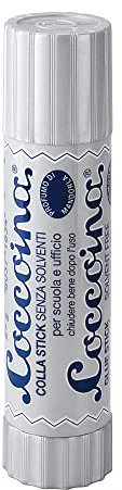 Colla Stick Coccoina Media Gr.20