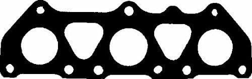 Reinz 71-34047-00 Dichtung, Abgaskrümmer