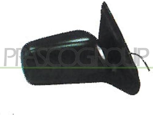 PRASCO Außenspiegel DS1767213