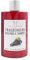 Haslinger 3002 - Traubenkern Shampoo & Duschbad mit Traubenkernöl 200ml