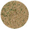Feeders & more Heuschrecken & Heimchen Futter Insektenfutter Heimchenfutter, Heuschreckenfutter 500ml