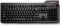 Das Teclado Profesional con Sonido, Soft Tactile - Cherry MX Brown Switch