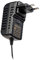 iFi Audio iPower 9 V - Steckernetzteil 9 V / 2,0 A, Audiophile Stromversorgung mit Reiseadapter
