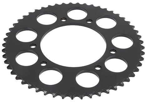 JT-Sprockets JTR1132-53 Kettenrad