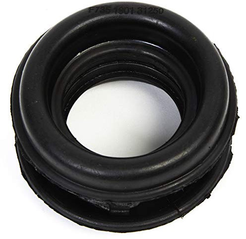 QH EM1462 Propshaft Mounting