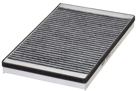 Hengst E936LC Filter, Innenraumluft