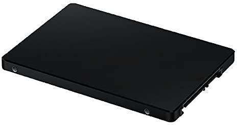 Lenovo SSD 256GB, FRU04X4104