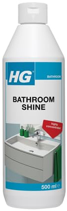 HG