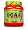 AMIX Nutrition | BCAA Instant Juice | Aminoácidos Ramificados 2:1:1 | Sabor a Sandía | 400 g + 100 g Gratis | Aumenta Energía y Resistencia | BCAA Polvo | Quemador de Grasa | Especial para Deportistas