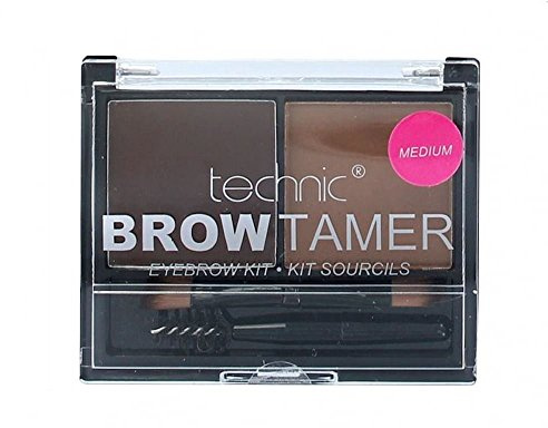 Technic Brow Tamer Medium