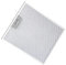 Filtre métal anti graisse 300X252 mm Hotte 13MC0261 ROBLIN Hotte 13MC0261 ROBLIN