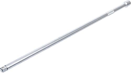 BGS 3139 | Extension Bar | 12.5 mm (1/2) | 600 mm