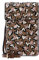 Joop! Cortina Amore Pippa Phone Case LVF Cognac