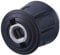 M MINGLE Pressure Washer Adapter for Gun and Power Washer, Only Compatible Karcher Hose, to M22 14mm Female Fitting