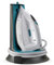 Taurus Sliding Spacex 3000 Non Stop 1.3l 3000w Ceramic Soleplate Steam Iron One Size