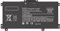 LK03XL l09281-855 916814-855 Battery for hp Envy x360 Convertible 15m-bp1xx 15m-cn0xxx 15-cn0xxx 15m-cp0xxx 17m-ae0xx 17-bw 17m-ae111dx 15m-cn0012dx 15m-cn0011dx 15m-bq021dx 15m-bp112dx 916368-421
