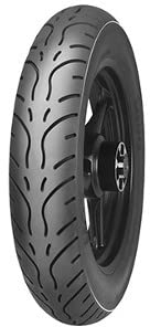 MITAS Sommerreifen 120/90-16 M/C TL 63P MC-7 (SLO)