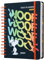 Grupo Erik Kalender 2024 Buchkalender Peanuts Snopy Terminplaner 2024 Planer A5 2024 Kalender A5 - Terminkalender 2024 - Jahreskalender 2024 Buch