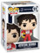 Funko Pop! Racing: McLaren - Ayrton Senna - Vinyl-Sammelfigur - Geschenkidee - Offizielle Handelswaren - Spielzeug Für Kinder und Erwachsene - Sports Fans - Modellfigur Für Sammler und Display