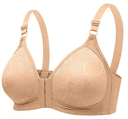 Reggiseno Senza Ferretto Cotone Reggiseno Adesivo Imbottito Reggiseni contenitivi Taglie Forti Reggiseno Adesivo Lavabile Riutilizzabile appiccicoso Reggiseno Post Chirurgico