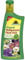 AMK® Neudorff Organic Multi Purpose Plant Feed Food Fertiliser 1L Concentrate Plants Nutrition Garden Gardening