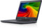 Dell Business Laptop Notebook Precision 7510 Xeon E3-1505M v5 16GB 512GB SSD 1920x1080 Windows 11 (Generalüberholt)