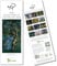 The Tree Kalender 2025 Great Oaks of the British Isles by Charles Sainsbury-Plaice 12 atemberaubende antike Eichenfotos