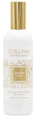 Collines de Provence - Baumwoll-Spray, 100 ml