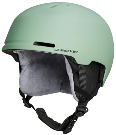 Roxy Quiksilver - Journey Helmet für Männer