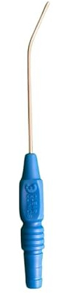 Zoellner Microsuction Tubes – Pack of 50 – ENT Suction Tubes for Ear Wax Removal – Individually Wrapped In Sterile Packaging