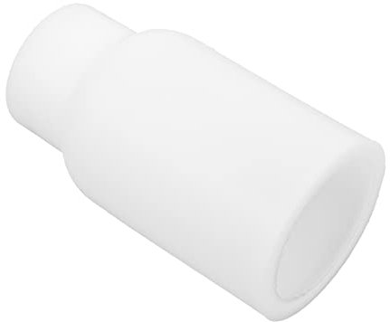 SHINEOFI Stampo Per Vaso Di Fiori in Silicone Contenitore Per Fiori Cristallo Epossidico Decorazione Versatile E Liscia