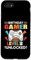 Gamer Level 2 Unlocked 2 Birthday Gamer Gaming 2 years Case for iPhone SE (2020) / 7 / 8