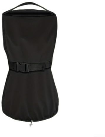 Filtre à sable étanche pour système de piscine Intex - Protection contre la pluie et les dommages causés par les UV