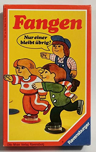 Ravensburger 00425 - Lipizzaner Fohlen tiptoi Spiel