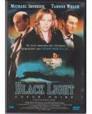 Black Light