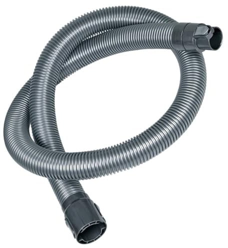 Flexible Dyson 966252-02