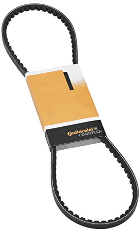 Continental bei Contitech ein avx13 x 1165 Keilriemen