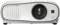 Epson EH-TW6600W Vidéoprojecteur
