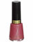 Revlon Nail Enamel, Iced Mauve 0. 50 oz (Pack of 2)