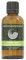 Clou De Girofle Feuilles Huile Essentielle Aromathérapie 50ml