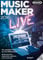 MAGIX Music Maker 2016 Live [Download]