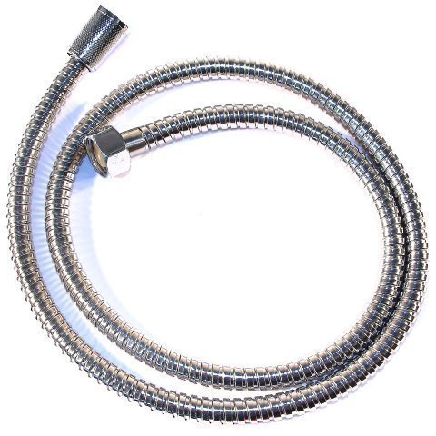 1,5m Brauseschlauch Duschschlauch Brausenschlauch Brause (1,5m-Schlauch)