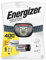 Energizer HDDIN32E - Faro LED de visión AA HD + Focus