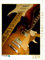 CALVENDO Puzzle Rockgitarren 1000 Teile Puzzle hoch | 1000 Teile Lege-Größe 48 x 64 cm Foto-Puzzle für glückliche Stunden