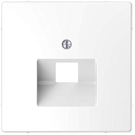 Merten – Montageplatte für EAU-insertar 1 F. lotosws meg4521 – 6035