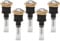 Rain Bird 5 Pack R-VAN Adjustable Rotary Nozzle R-VAN1318 RVAN18 13-18